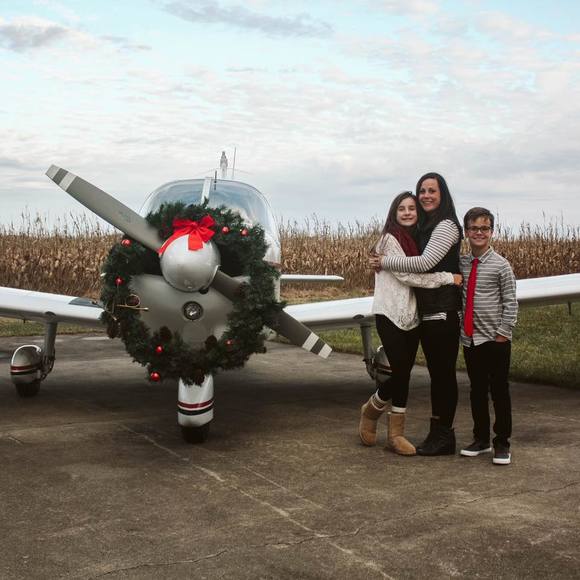 Meet your Posher, Alison - Picture 1 of 1